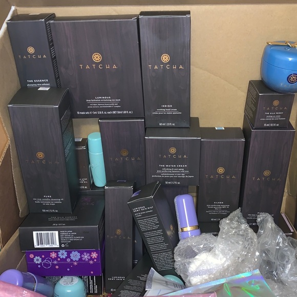 $150 MYSTERY SOL DE JANEIRO BOX FOR @nichole83pa - Picture 4 of 8